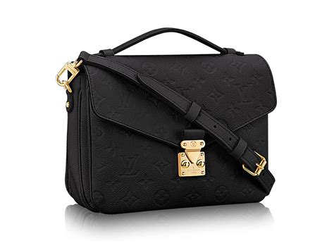 louis vuitton pochette metis review|louis vuitton pochette matisse.